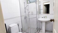 Tiara (D9), Condominium #558146771